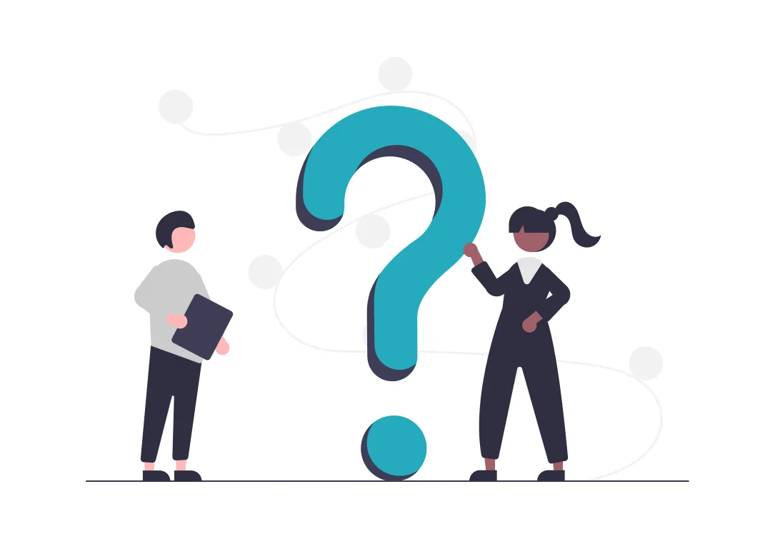 What Should I Expect After Requesting an Appointment?