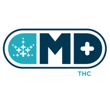 online medical card directory medical marijuana doctors near you online medical card directory