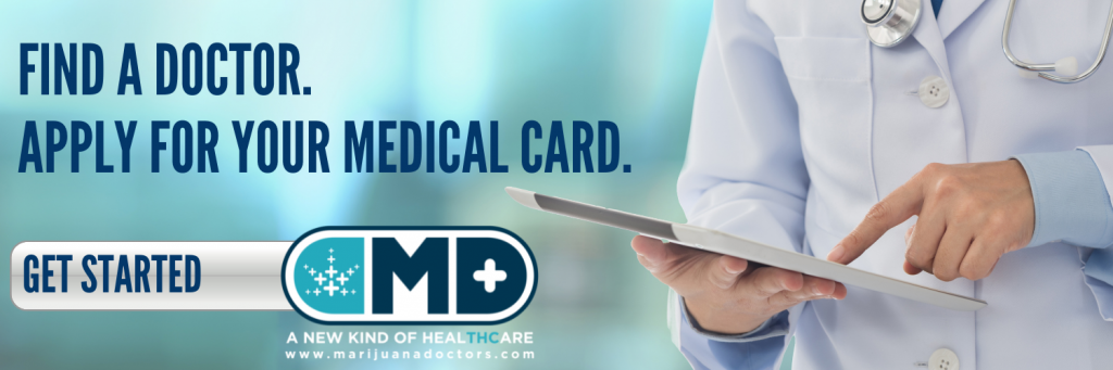 ind doctor for medical card