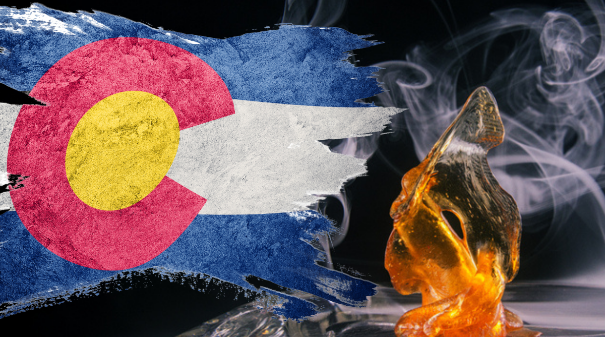 NORML Files Challenge to Stop New Colorado Cannabis  Restrictions