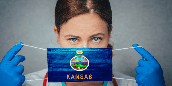 KANSAS LEGAL CANNABIS