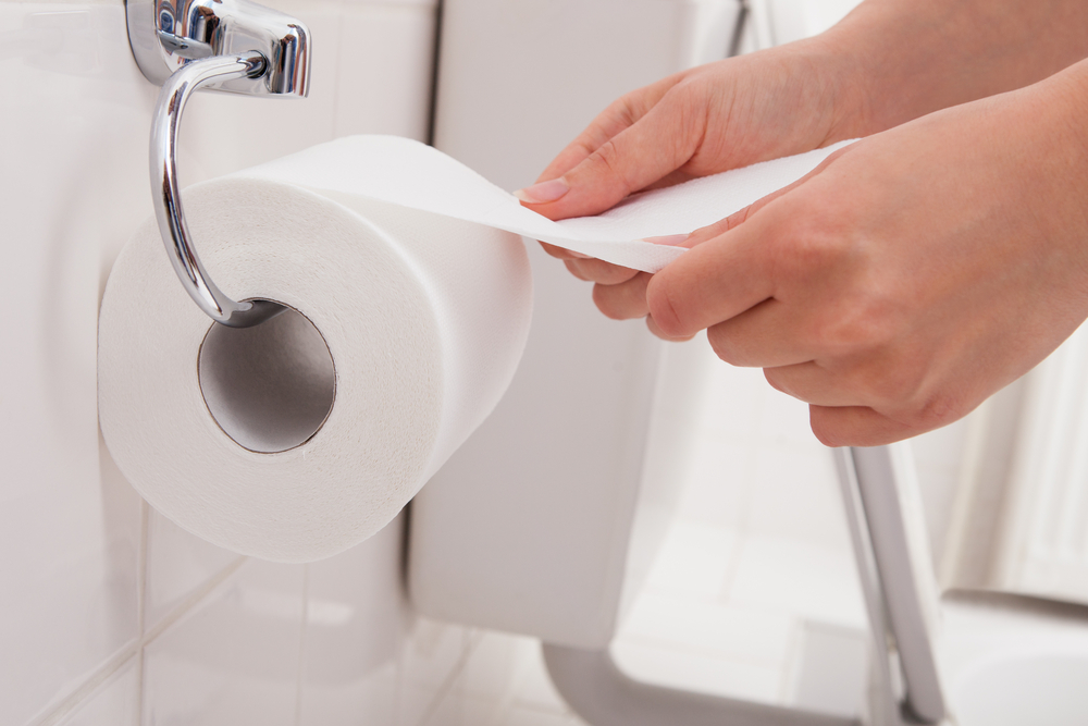Does Pot Make You Poop? Cannabis and Diarrhea