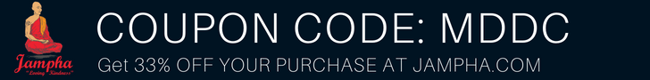 Jampha Coupon Code