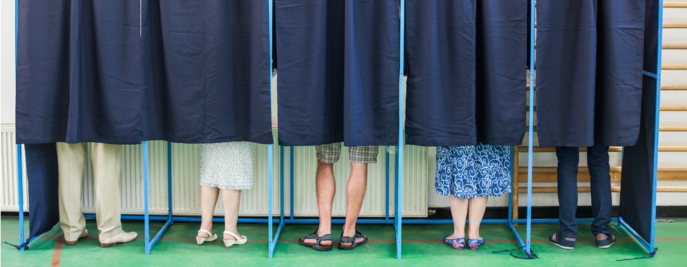 Vote 2022 Cannabis Laws