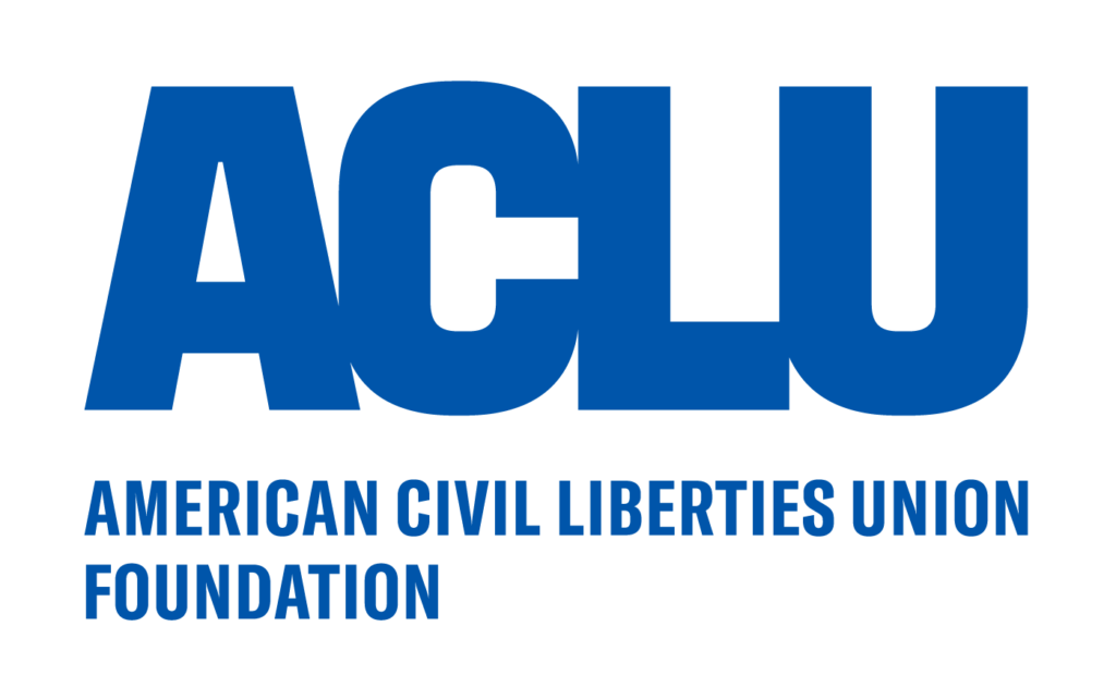 ACLU