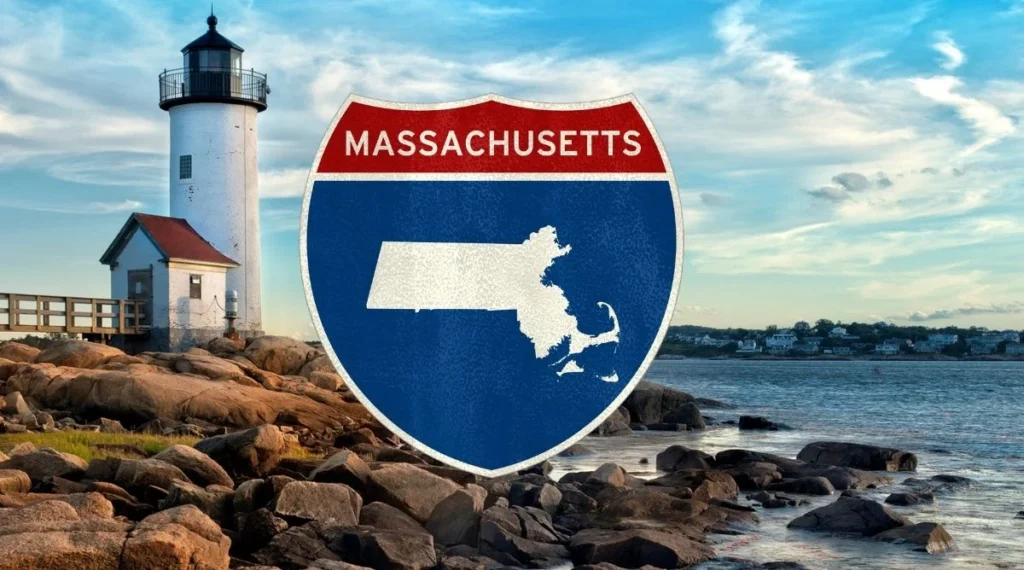 Massachusetts Cannabis 