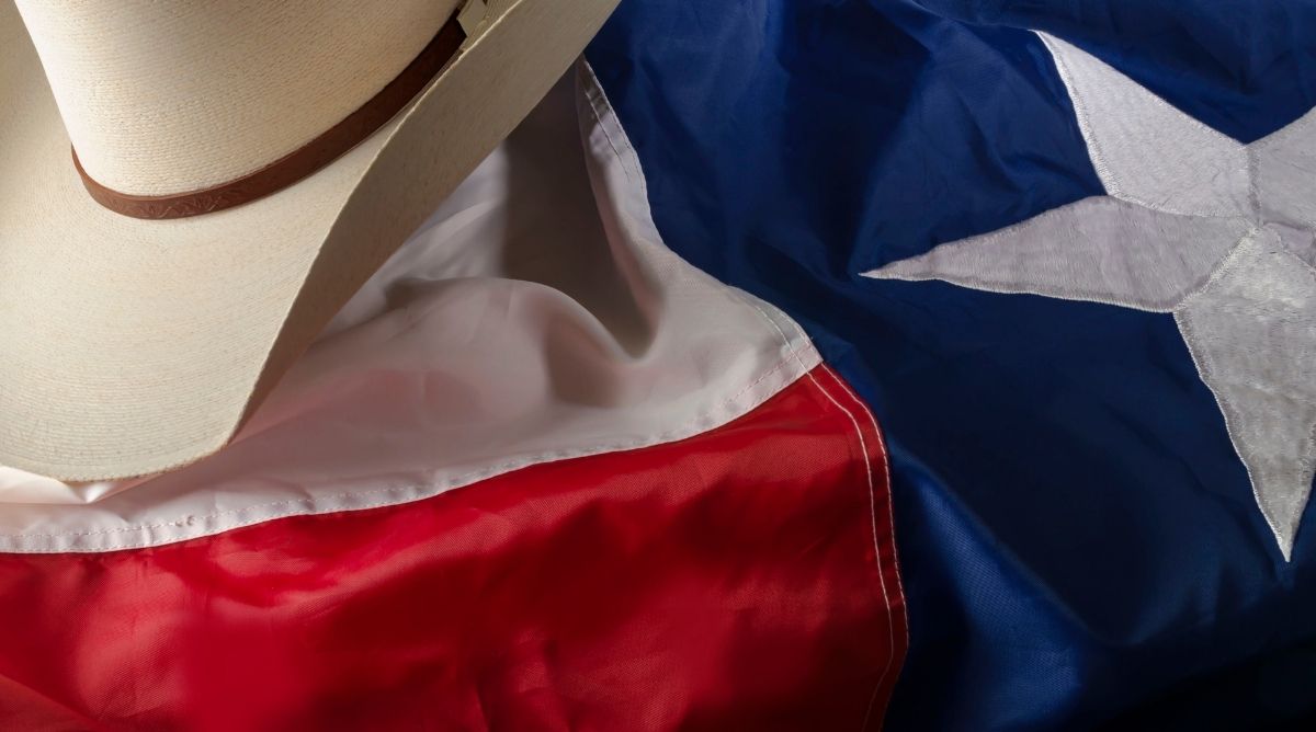 Battle to Decriminalize Delta-8 Starts in Texas 