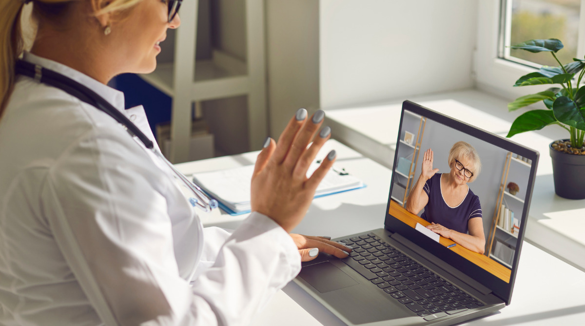 Time Running Out for Cannabis Telemedicine Appointments in Ohio