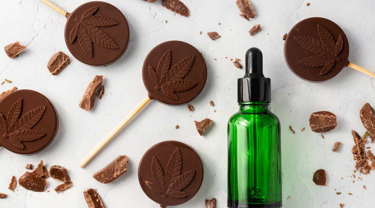 How-To Use Cannabis Tinctures The Right Way 