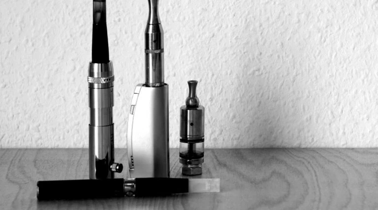 Cannabis Vaporizers: Benefits and How to Choose the Right One