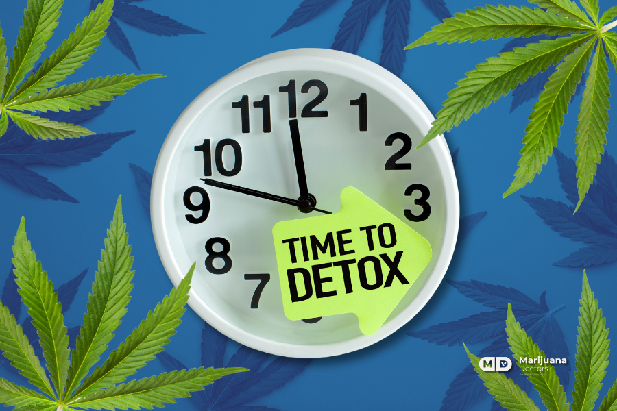 Emerging-Detox-Methods-for-Detoxing-from-Weed