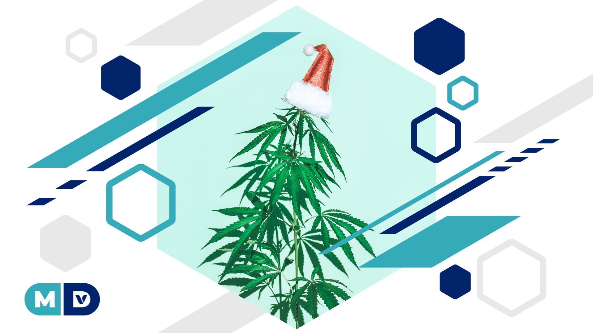 cannabis stocking stuffers for last minute shoppers