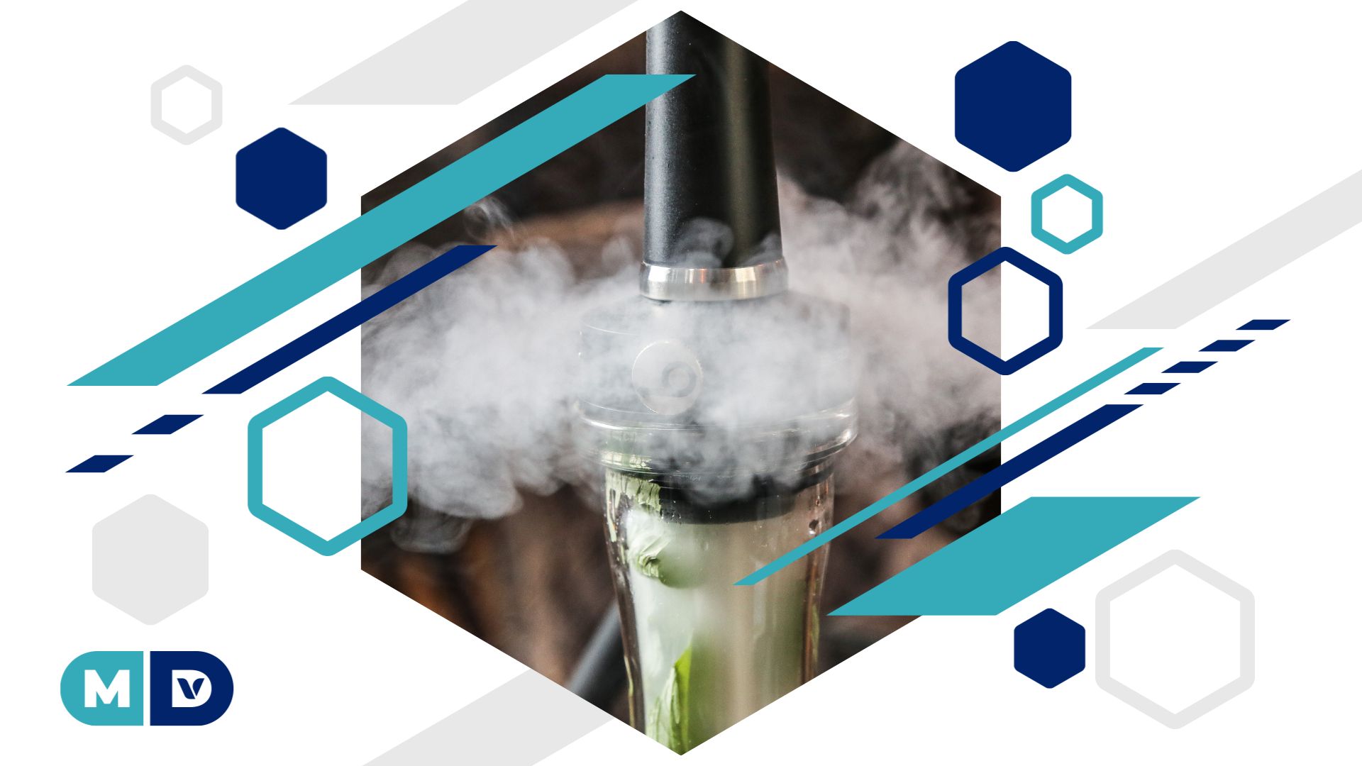 Choosing The Right Dry Herb Vape