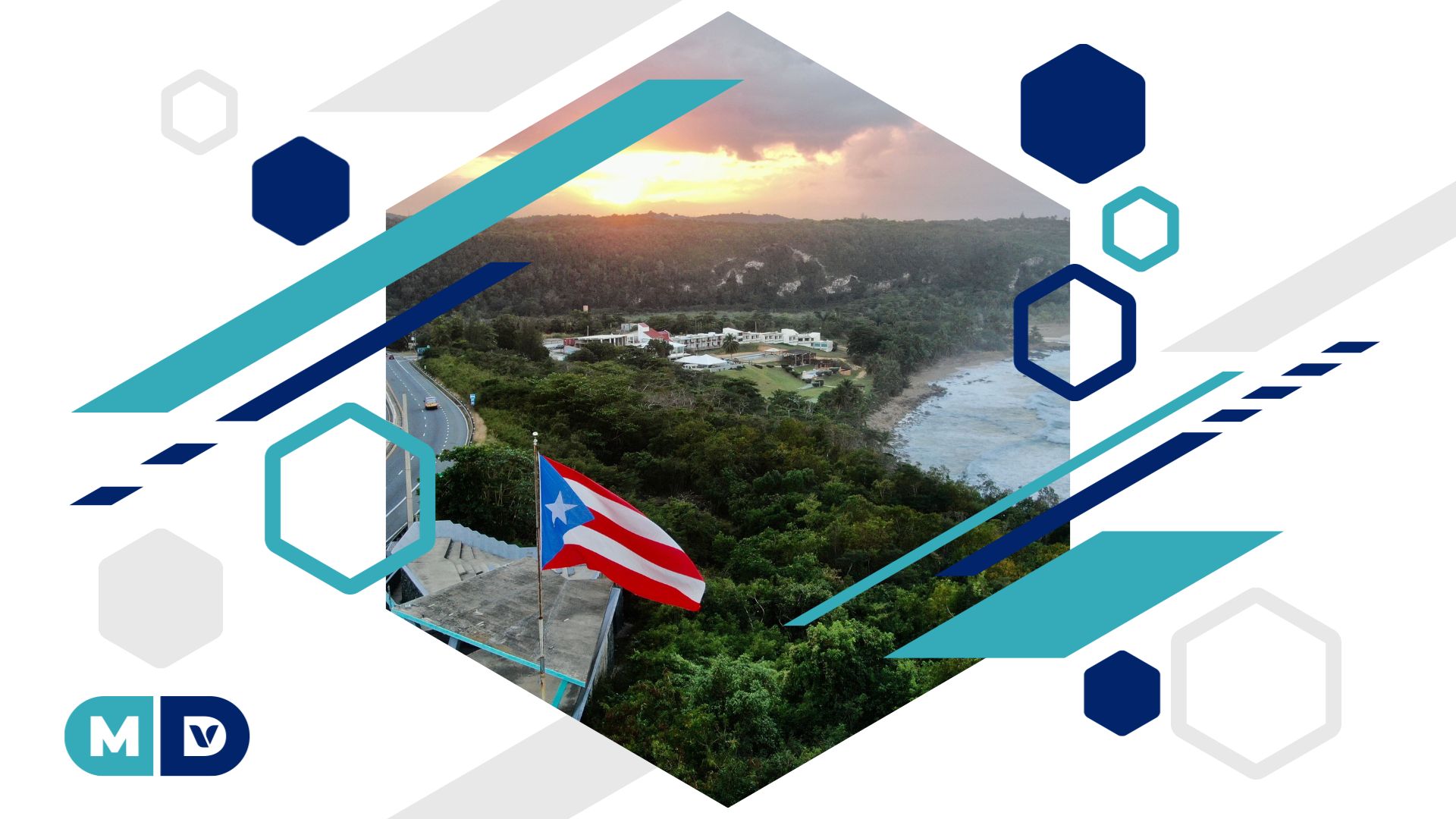 guide to getting a puerto rico mmj card