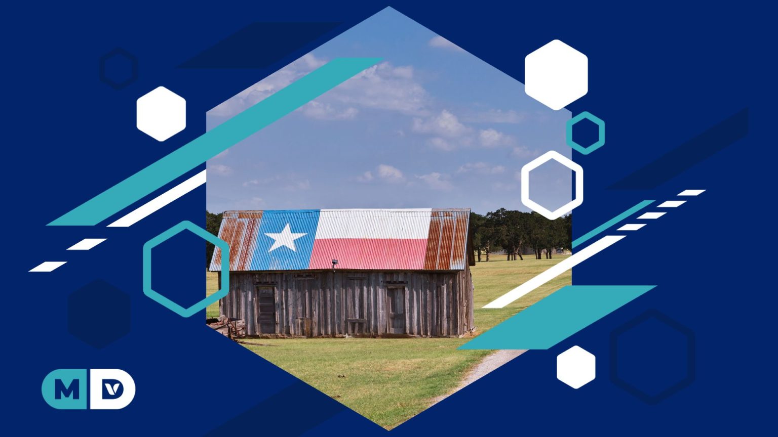 Is Cannabis Legal In Texas? Marijuana Doctors