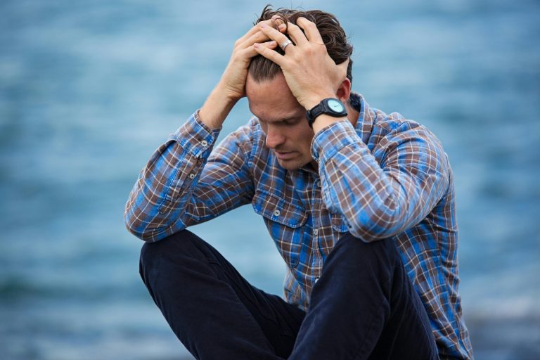 Medical Marijuana and Anti-Anxiety: Is Cannabis a Remedy for Anxiety?