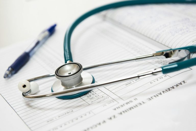 Can I Use My Medical Marijuana Card in Another State?
