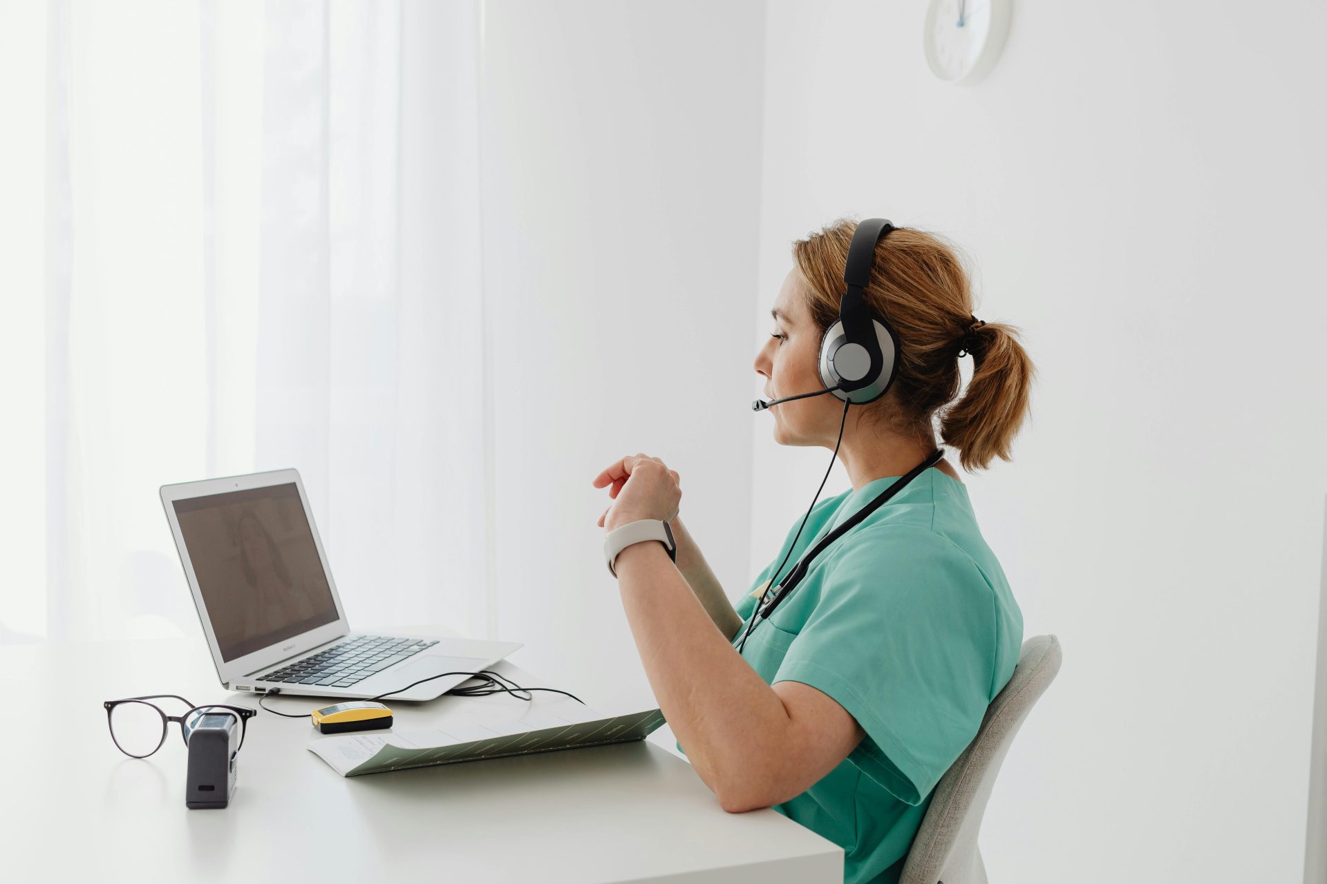 Medical Marijuana Doctors Online
