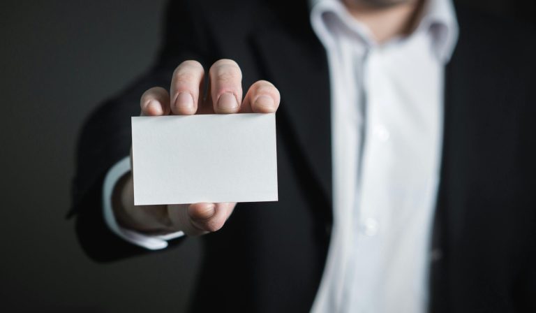 A Guide To Renewing Your Medical Marijuana ID Card