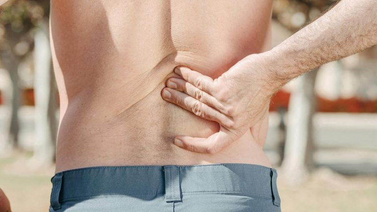 What Symptoms of Arachnoiditis Can Be Managed With Medical Marijuana?