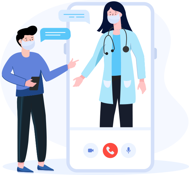 Online Doctor