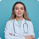 Doctor Near You