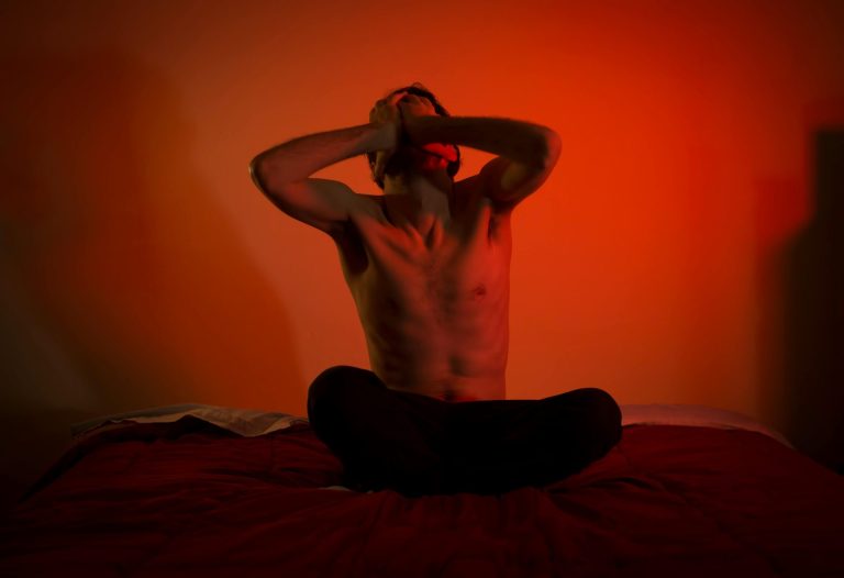 The Truth About Cannabis and Mental Health