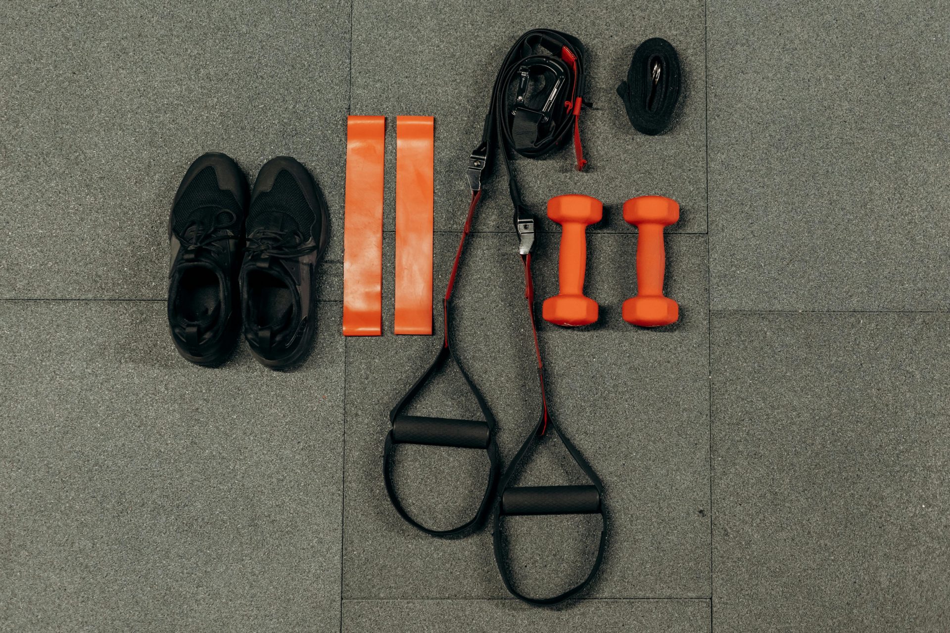 Best Cannabis Strains For Weight Loss