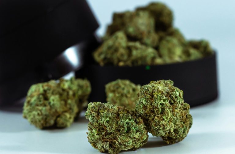 Terpene Deep-Dive: Caryophyllene Benefits, Uses