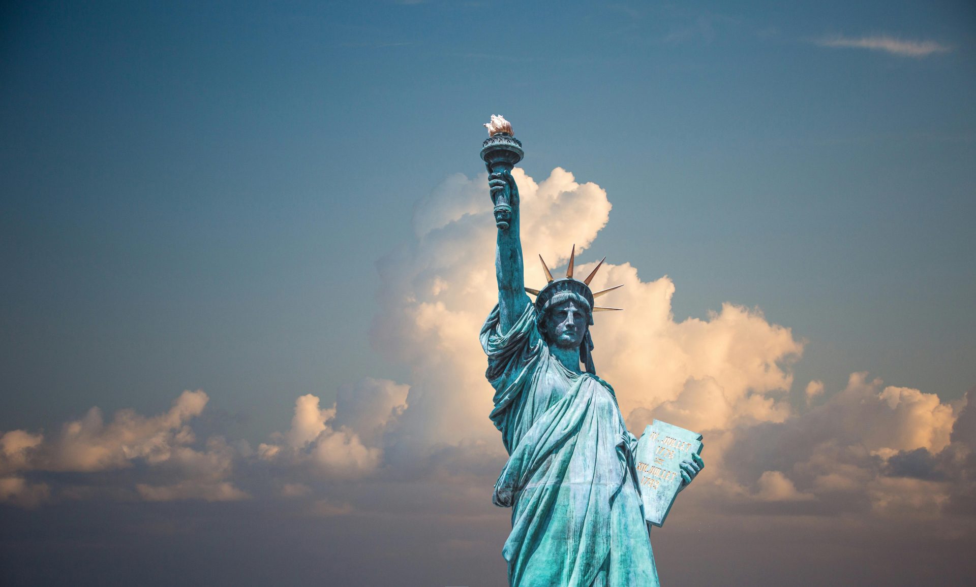 New York Medical Marijuana Doctors