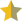 half star