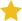 active rating star