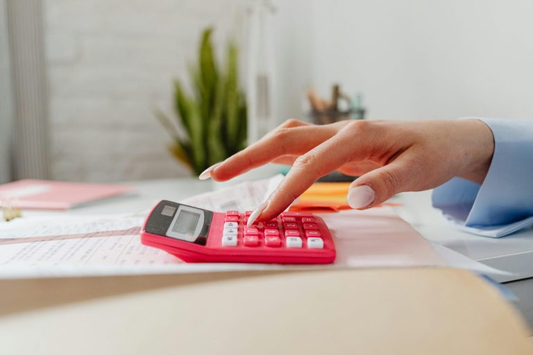 Medical Marijuana Dosage Calculator: How Much Should You Take?