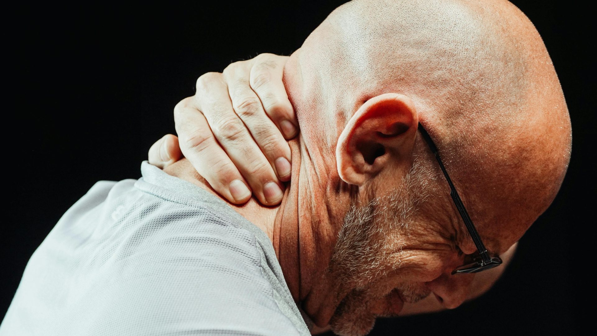 cannabis for pain management