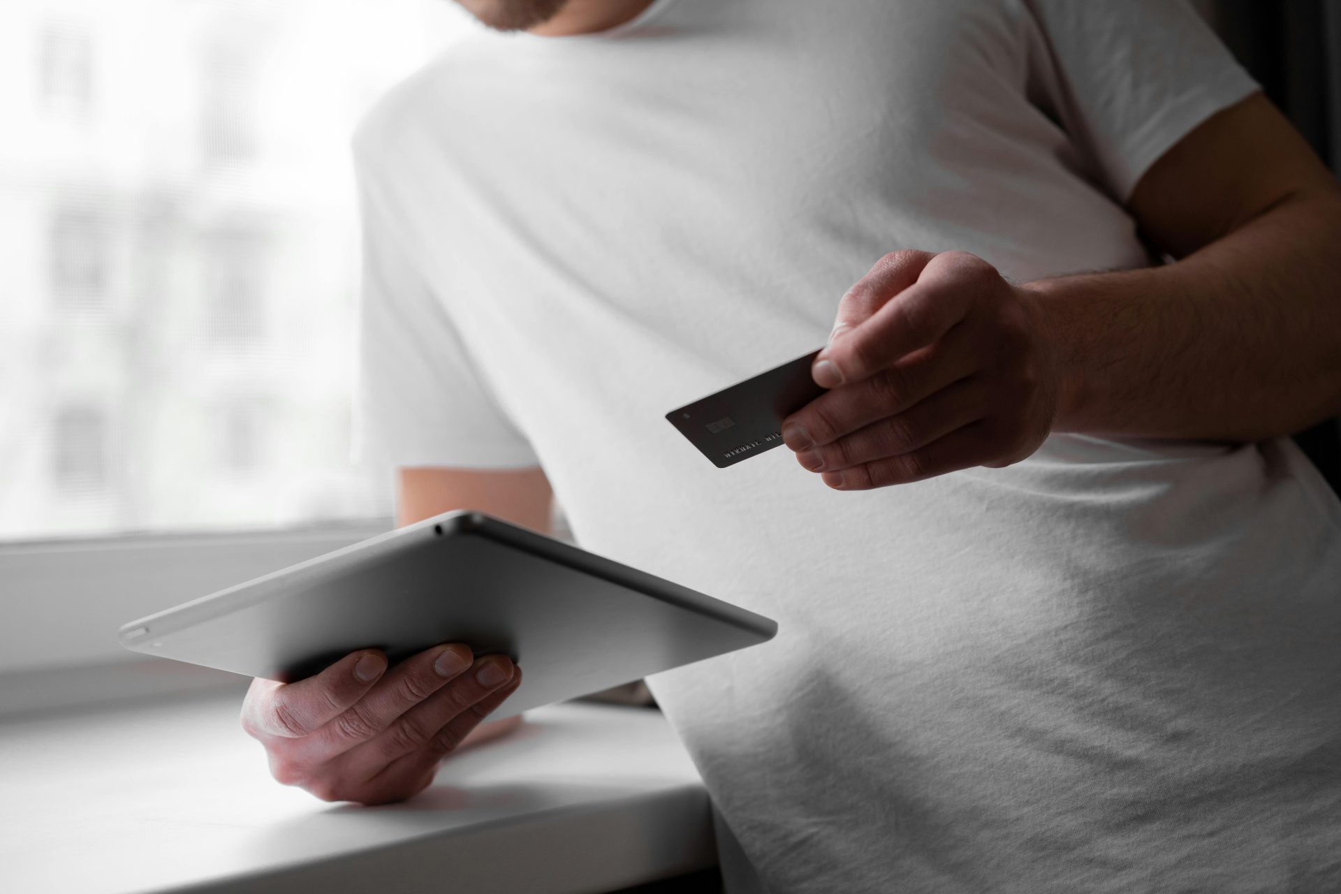 online medical marijuana card