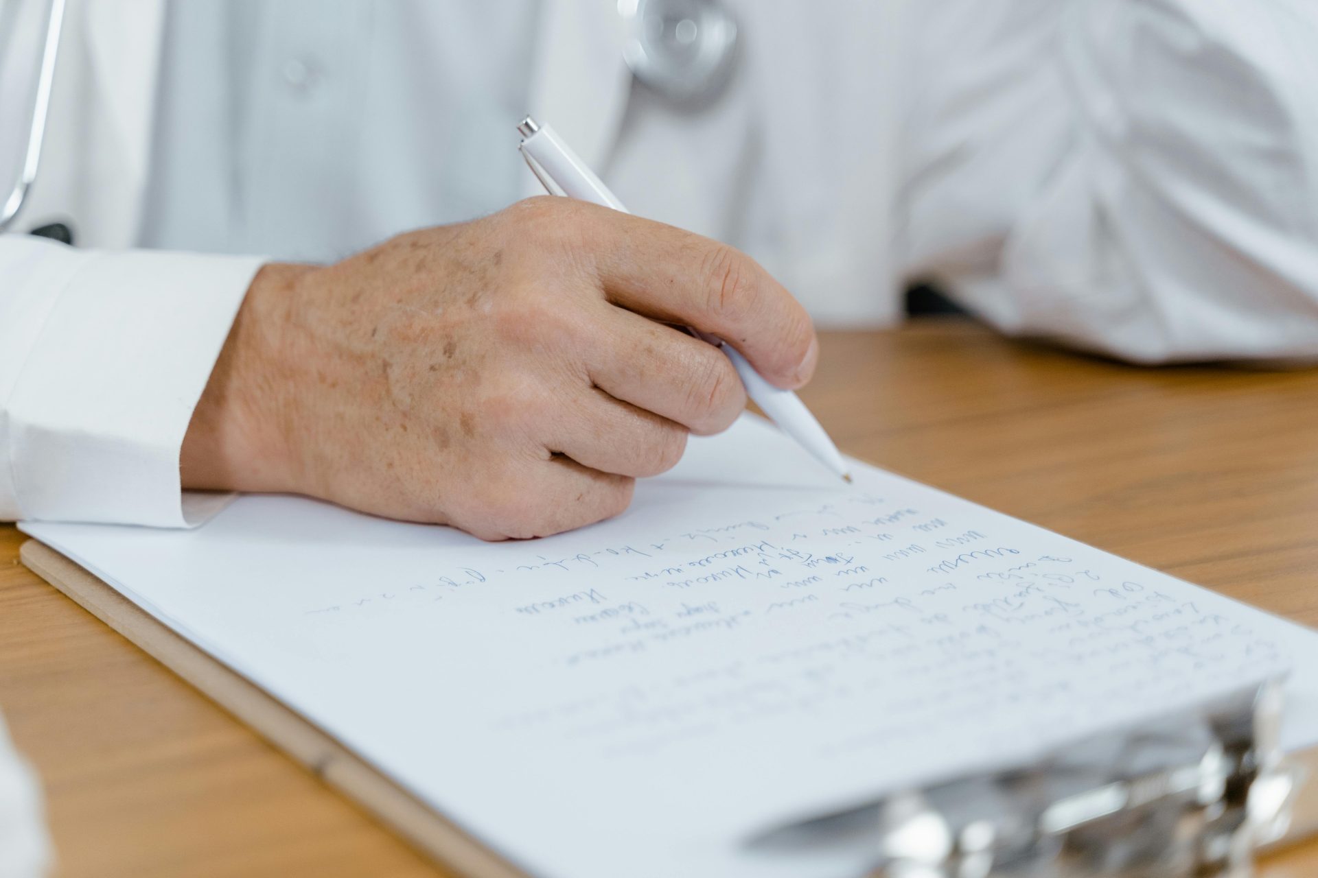 medical marijuana diagnosis