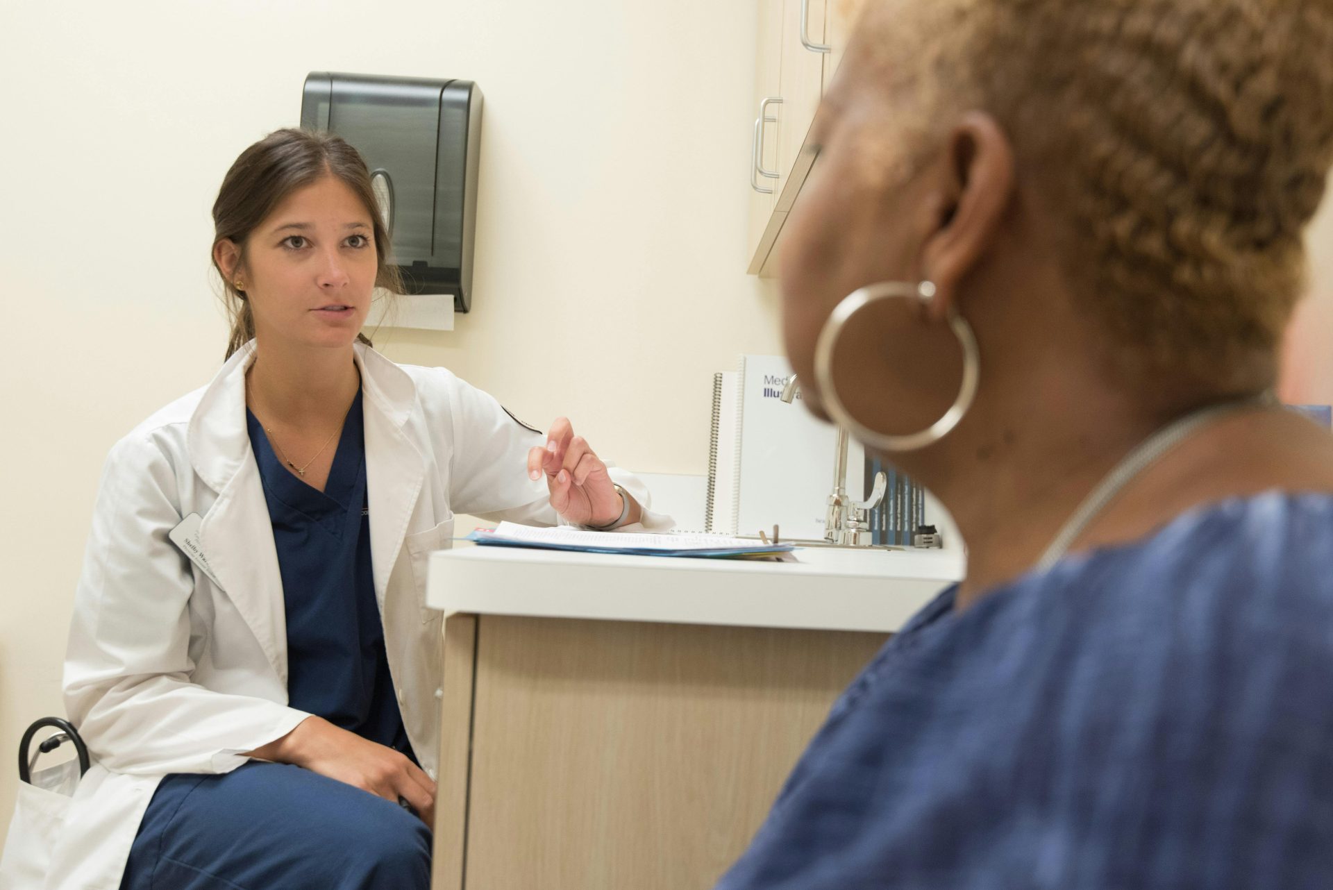 What to Say to a Doctor to Get a Medical Marijuana Card?