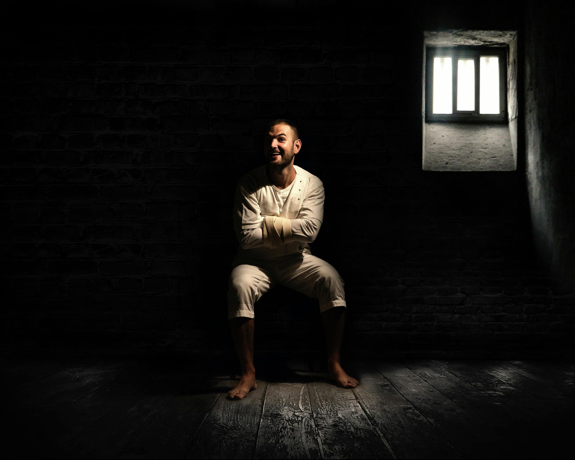 What Mental Illness Qualifies for Medical Marijuana?