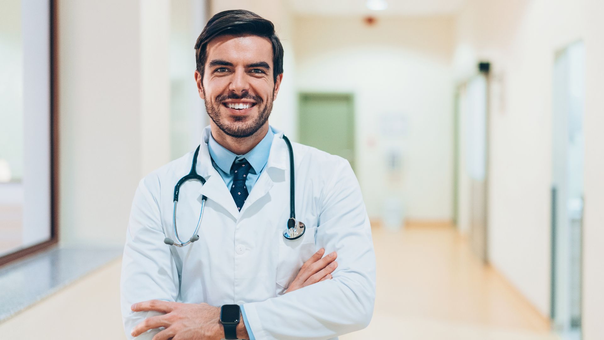 Compare Medical vs Recreational Marijuana Doctors: What’s The Difference?