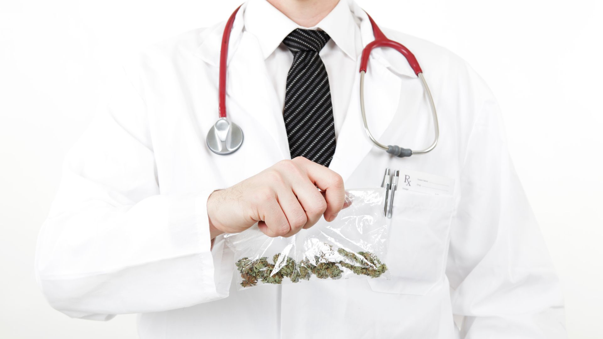 Medical Marijuana Doctor Cost: Fees, Insurance, and Renewals