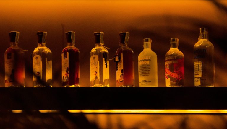 Can Medical Marijuana Help With Delirium Tremens?