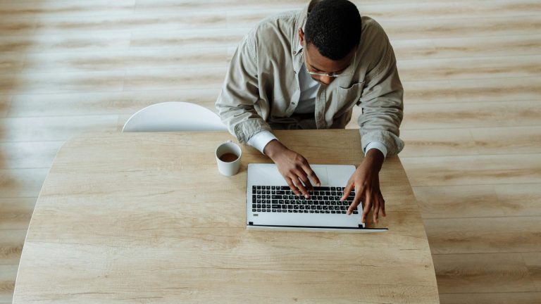 How To Get A Medical Marijuana Card Online In The USA