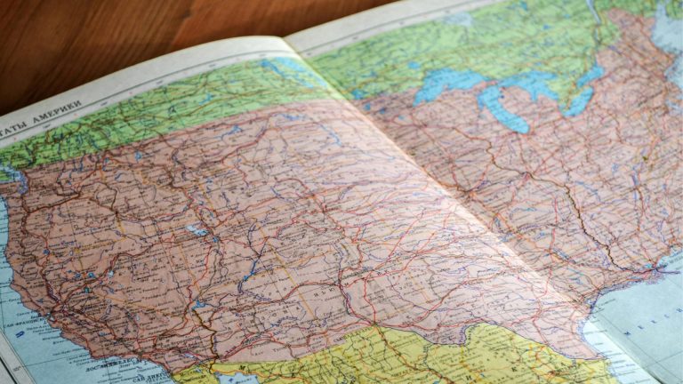 State Timelines Explained: How Long Does It Take To Get A Medical Marijuana Card?