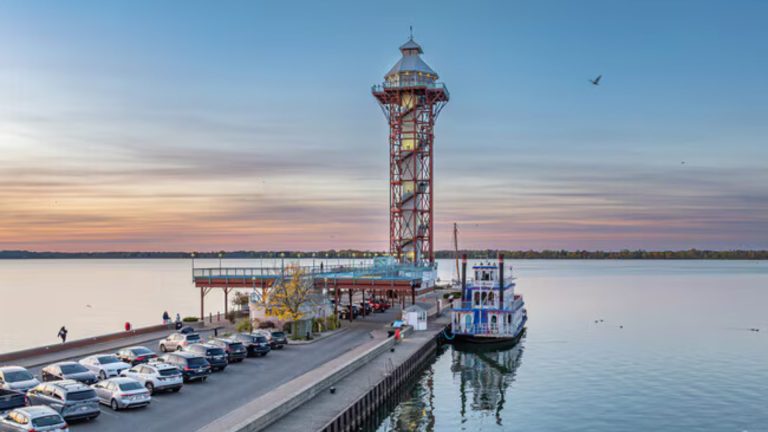 How To Get A Pennsylvania Medical Marijuana Card