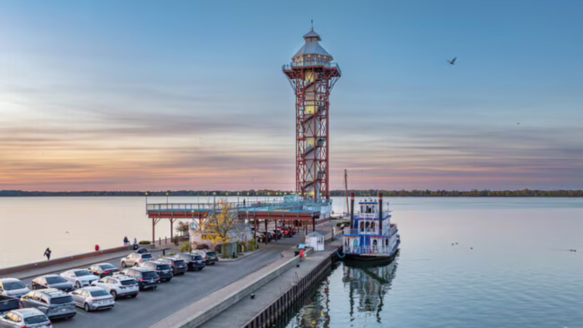 how to get a pennsylvania medical marijuana card erie pa bicentennial tower on lake erie