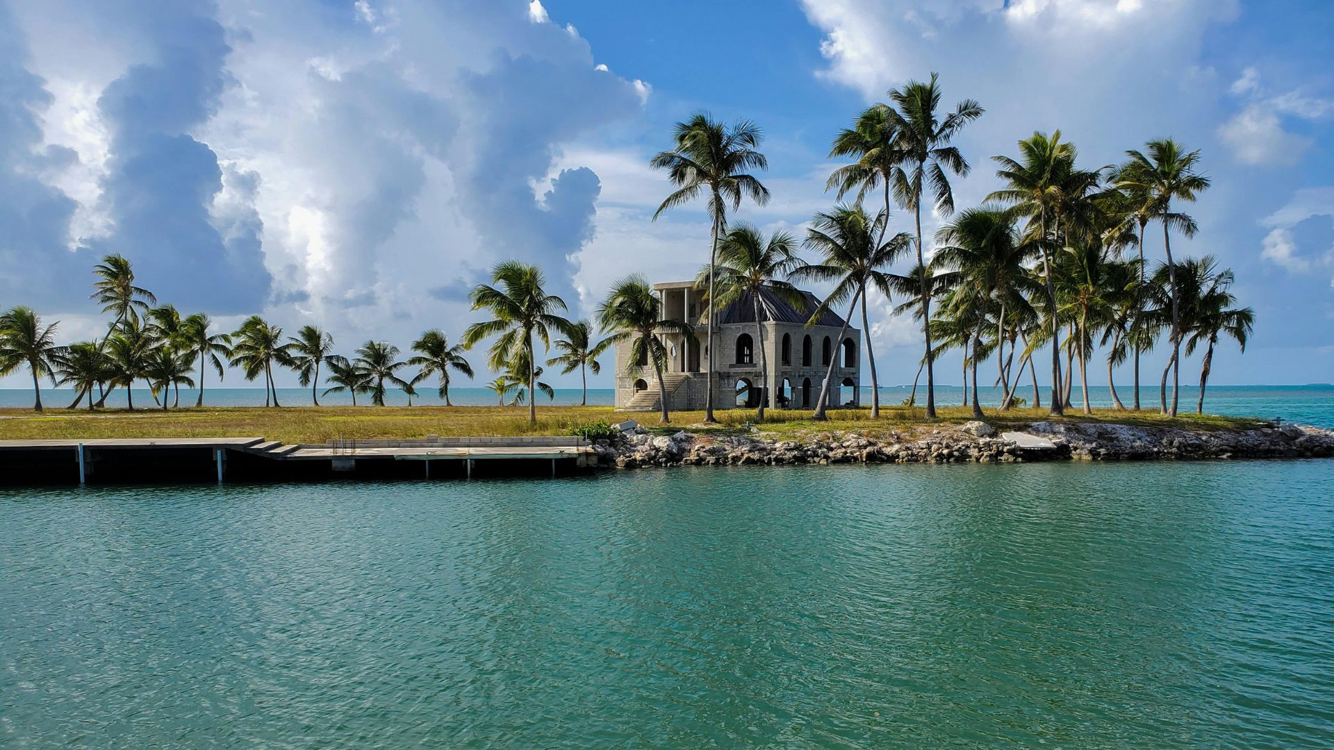 medical marijuana card in florida