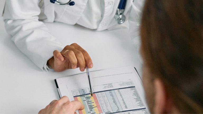 What Is A Medical Marijuana Card Provider And What Do They Actually Do?