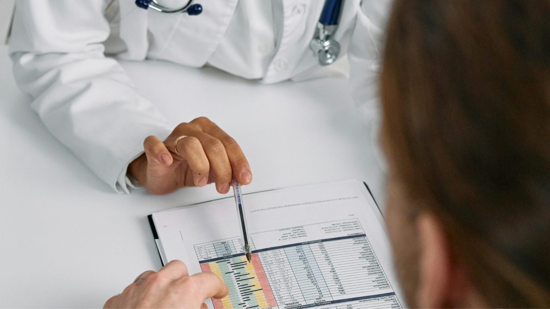 What Is A Medical Marijuana Card Provider And What Do They Actually Do?