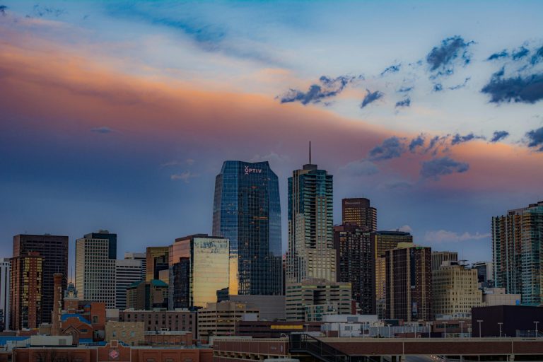How to Get a Medical Marijuana Card in Denver, Colorado