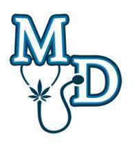 Michael Kullman, MD logo